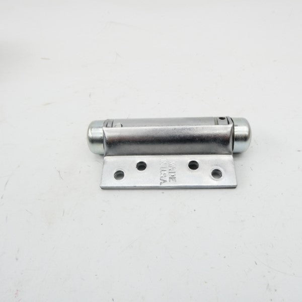 BOMMER 4010-3-652 (PKG OF 2) NSMP