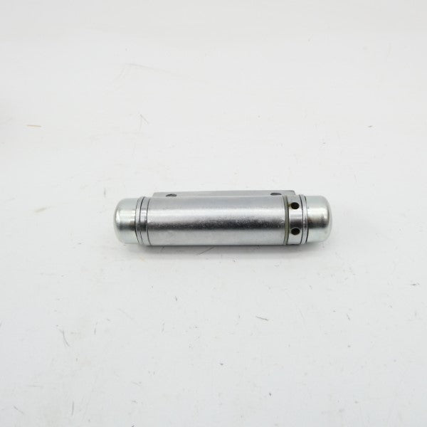 BOMMER 4010-3-652 (PKG OF 2) NSMP