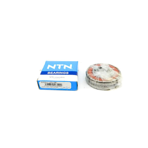 NTN 6205LLUC3/EM NSMP