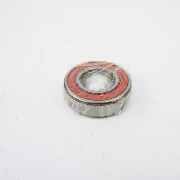 NTN 6205LLUC3/EM NSMP