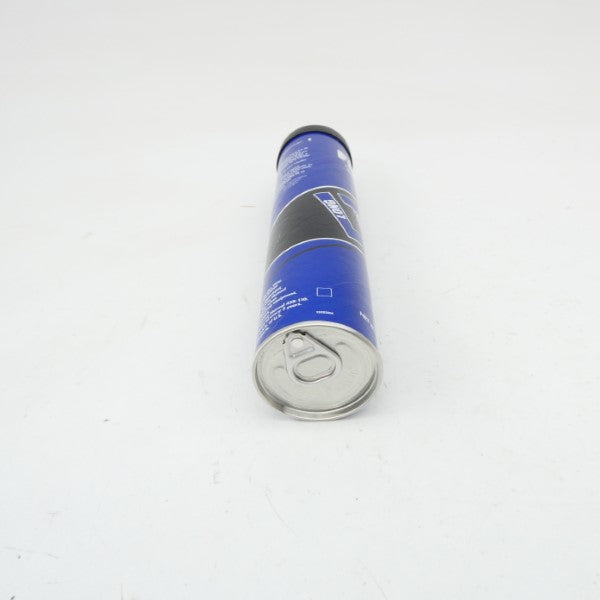 REXNORD 0934511 NSFS