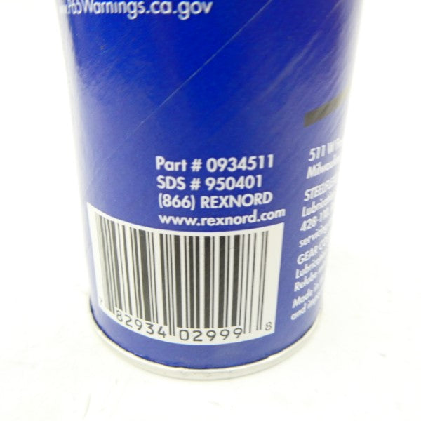 REXNORD 0934511 NSFS