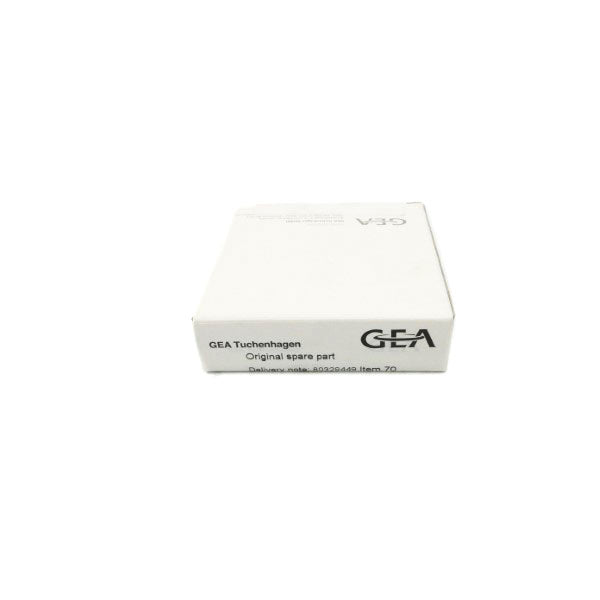 GEA 221-304.24 NSFS