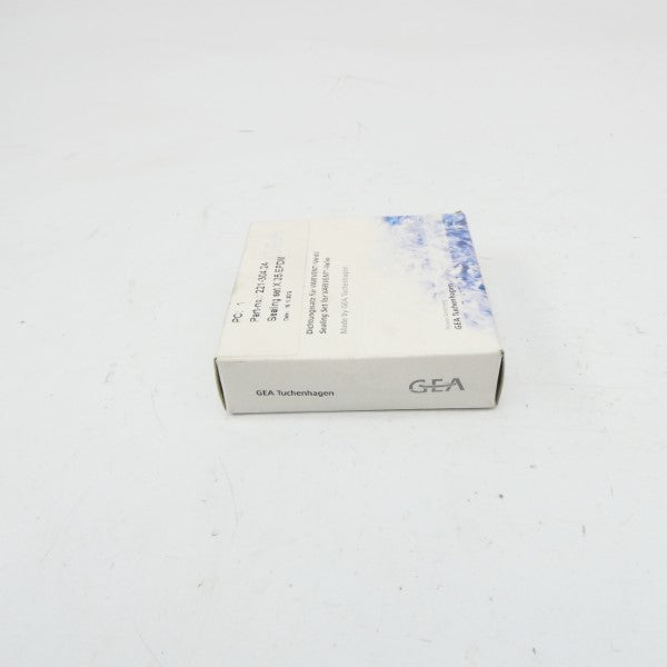 GEA 221-304.24 NSFS