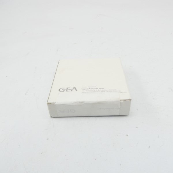 GEA 221-304.24 NSFS