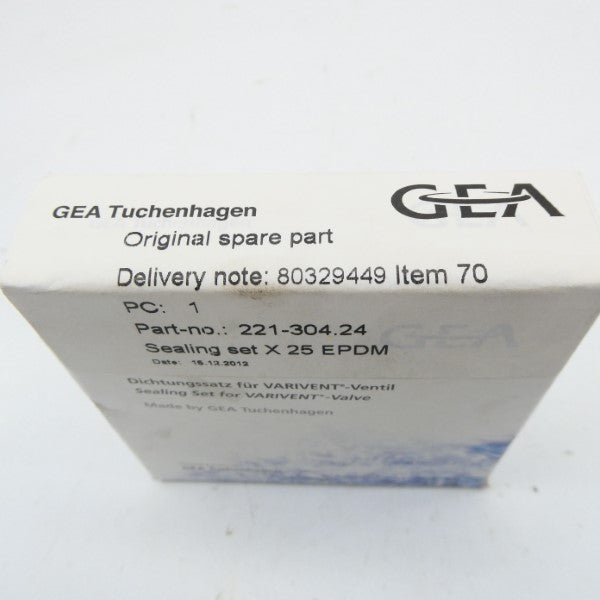 GEA 221-304.24 NSFS