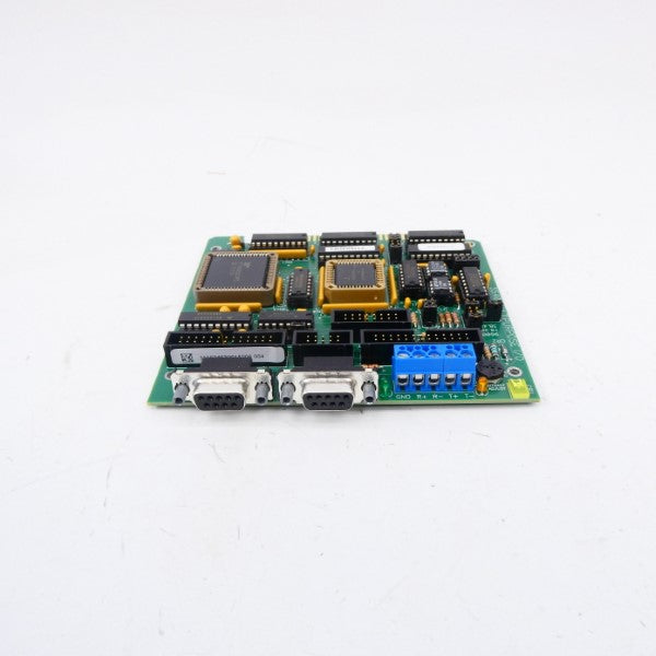 OCTAGON SYSTEMS 3116 5540 NSMP