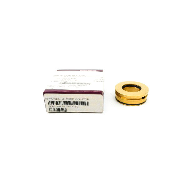 INPRO SEAL 1787-A-P0012-0 NSMP