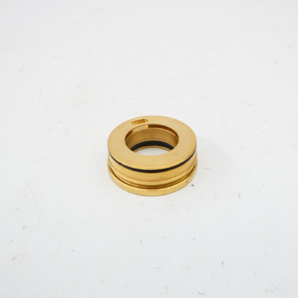 INPRO SEAL 1787-A-P0012-0 NSMP