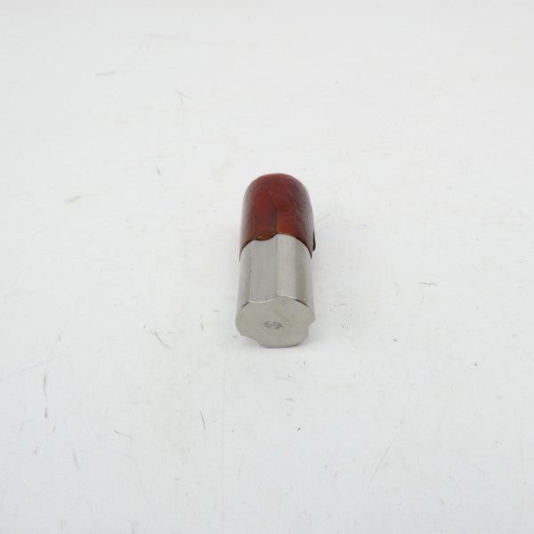 APV J125316 NSMP