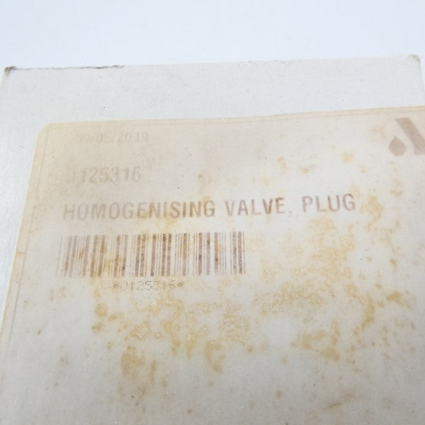 APV J125316 NSMP