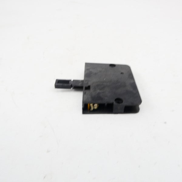 RELIANCE ELECTRIC 78098-50B 600VAC NSMP