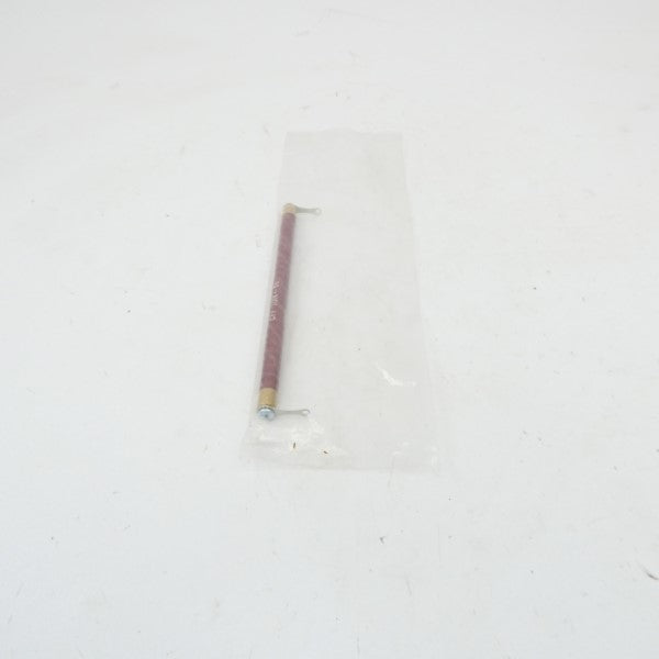 CABLEFORM CFF100K NSNP