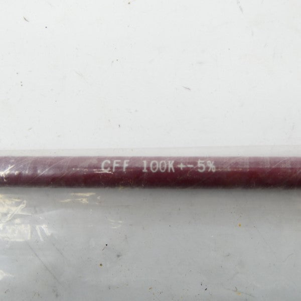 CABLEFORM CFF100K NSNP