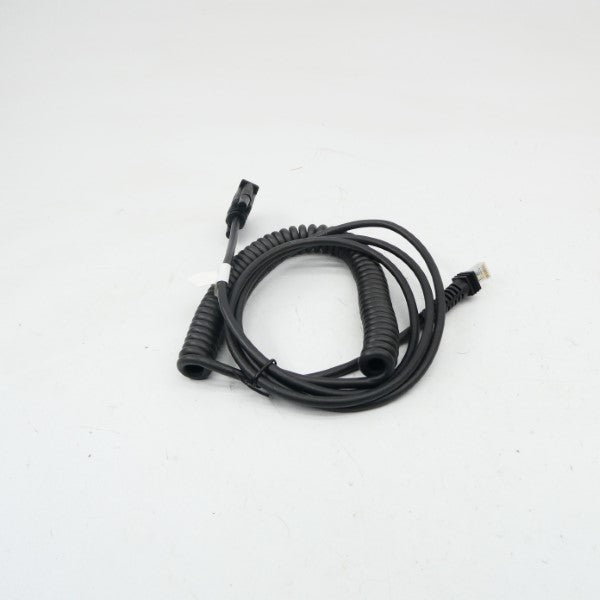 CONNECTOR CABLE 8-0736-17 REV. B NSNP
