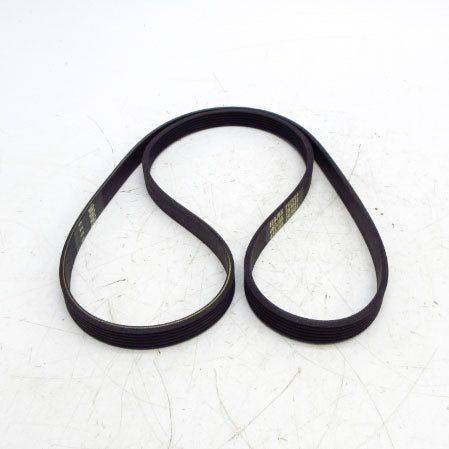 BELT 460J6K 292604 NSNP