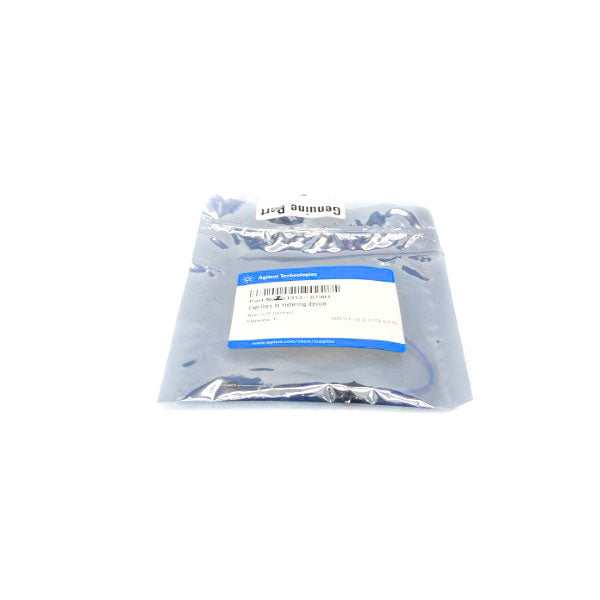 AGILENT TECHNOLOGIES G1313-87301 NSMP