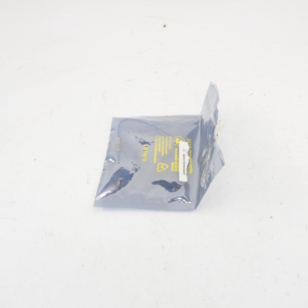 AGILENT TECHNOLOGIES G1313-87301 NSMP
