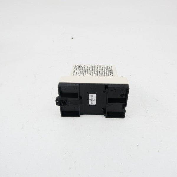 LITTELFUSE ISS-120ACI-MC NSMP