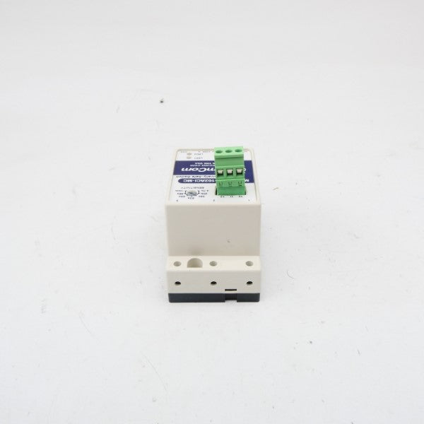 LITTELFUSE ISS-120ACI-MC NSMP