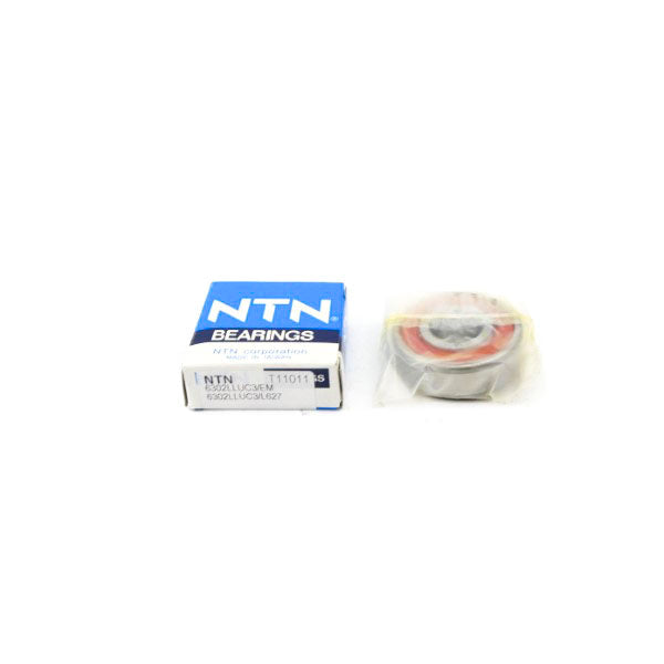 NTN 6302LLUC3/EM NSMP