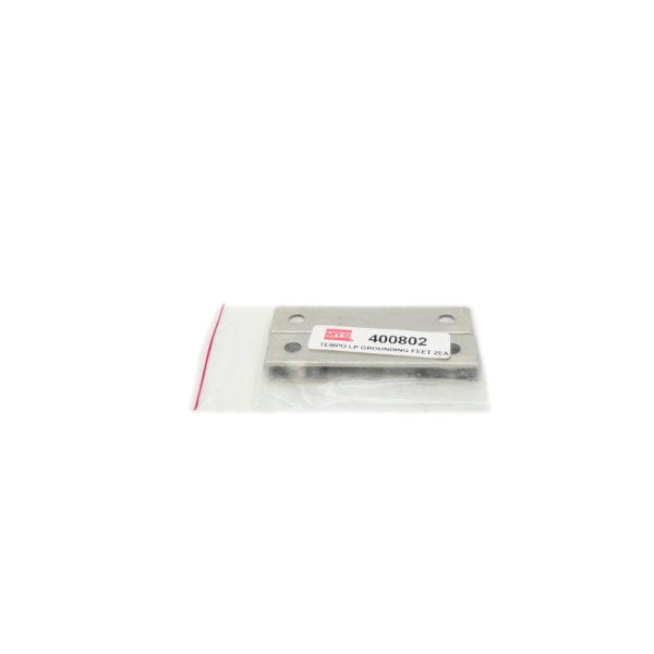 MTS 400802 (PKG OF 2) NSMP