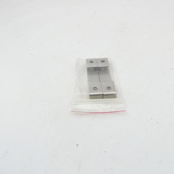 MTS 400802 (PKG OF 2) NSMP