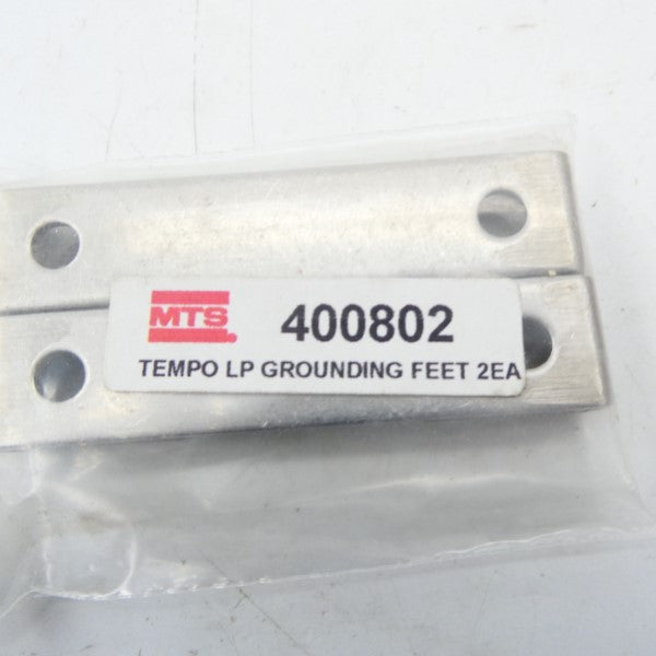 MTS 400802 (PKG OF 2) NSMP