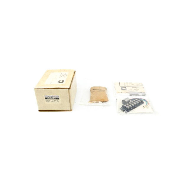 TRANS-TEK 024000 NSMP
