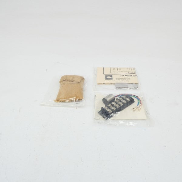 TRANS-TEK 024000 NSMP