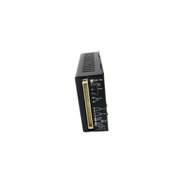 RS 591-764 110-240V NSNP
