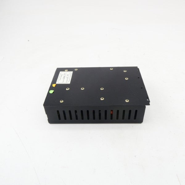 RS 591-764 110-240V NSNP
