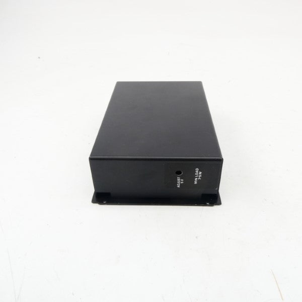 RS 591-764 110-240V NSNP