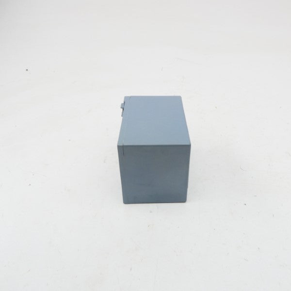 ACOPIAN 15EB100 NSNP
