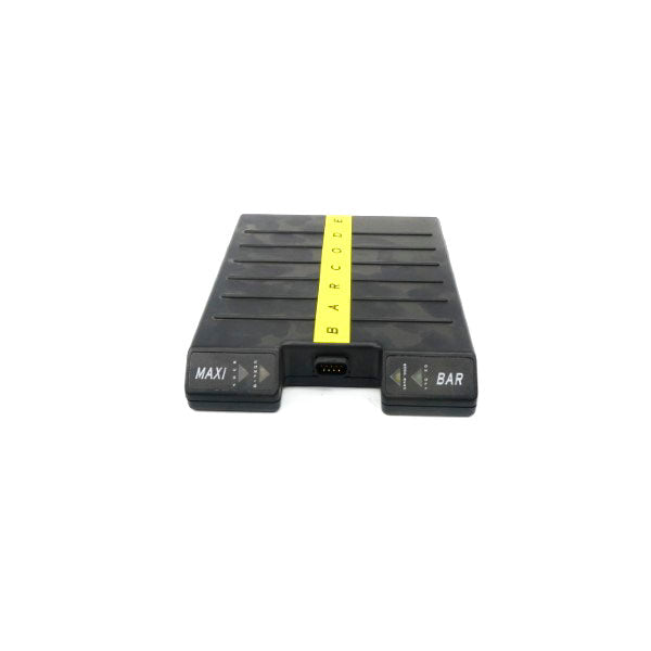 UBI 100201-00-01 NSNP