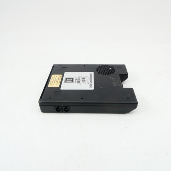 UBI 100201-00-01 NSNP