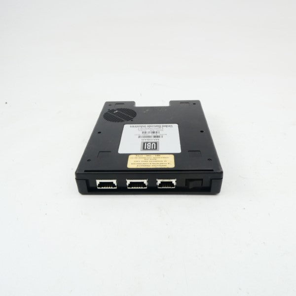 UBI 100201-00-01 NSNP