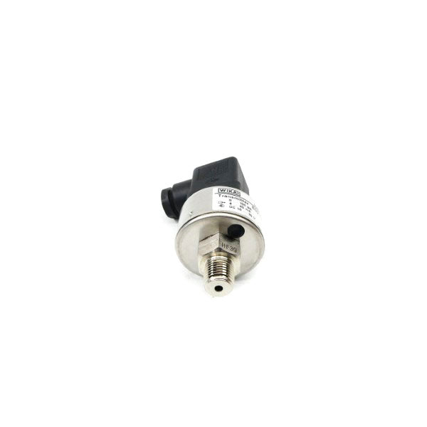 WIKA ECO-1 10-30VDC 0-100PSI NSNP