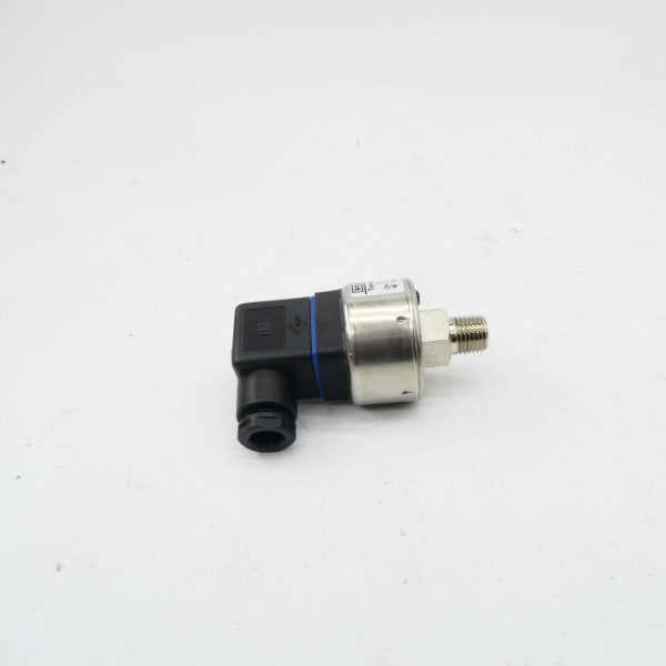 WIKA ECO-1 10-30VDC 0-100PSI NSNP