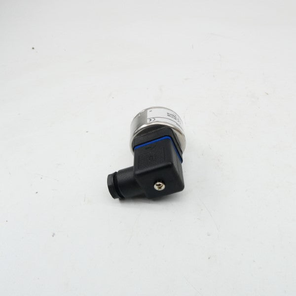 WIKA ECO-1 10-30VDC 0-100PSI NSNP