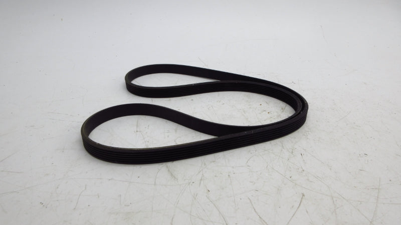 BELT 460J6K 292604 NSNP