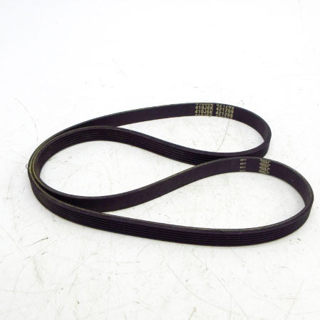 BELT 410J6K 421269 NSNP