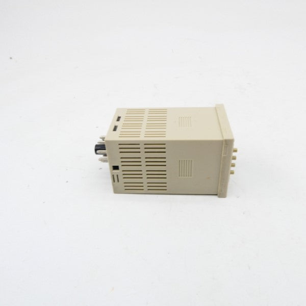 OMRON H5CN-YBN 100-240VAC NSNP