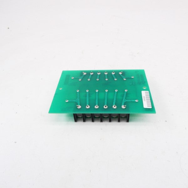 RELIANCE ELECTRIC 0-58801 UNMP