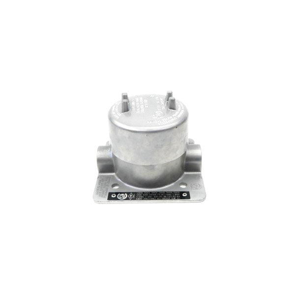 KILLARK SPI-17153 NSNP