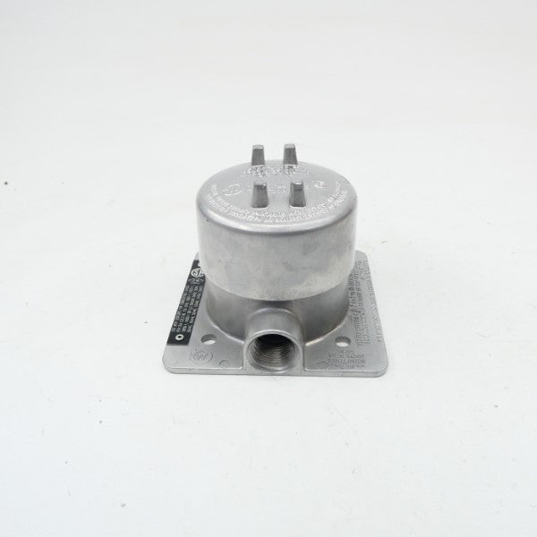 KILLARK SPI-17153 NSNP