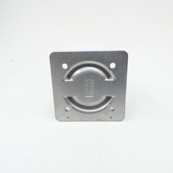 KILLARK SPI-17153 NSNP