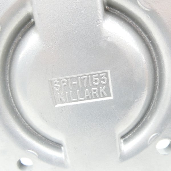 KILLARK SPI-17153 NSNP