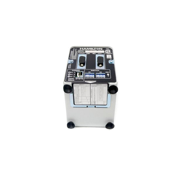HAMILTON 36798-01 NSNP