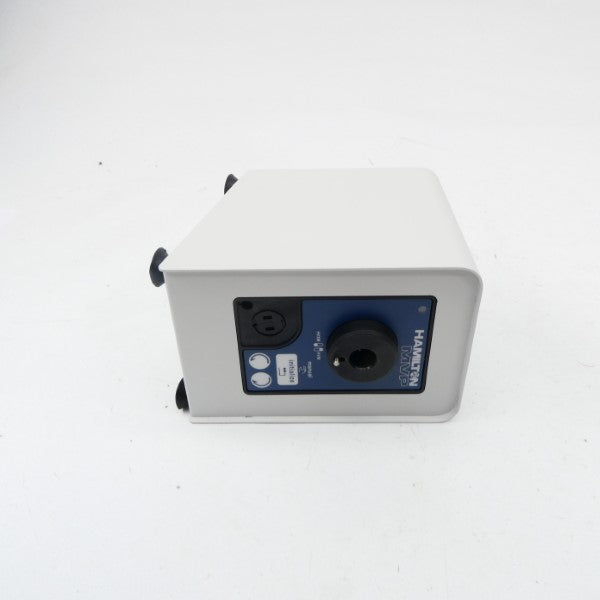 HAMILTON 36798-01 NSNP